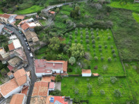 villa in vendita Pace del Mela foto 035__download__41.jpg