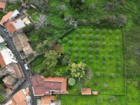 villa in vendita Pace del Mela foto 036__download__42.jpg