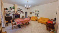 villa in vendita Pace del Mela foto 038__download__5.jpg