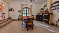villa in vendita Pace del Mela foto 040__download__7.jpg