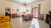 villa in vendita Pace del Mela foto 041__download__8.jpg