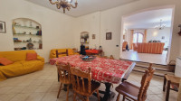 villa in vendita Pace del Mela foto 042__download__9.jpg