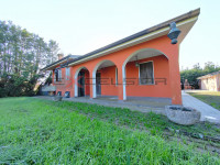 villa in vendita Correzzola foto 000__img_20241104_101929_wmk_0.jpg