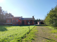 villa in vendita Correzzola foto 001__img_20241104_101854_wmk_0.jpg