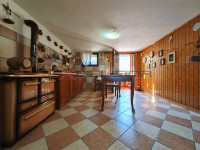 villa in vendita Correzzola foto 012__img_20241104_102918_wmk_0.jpg