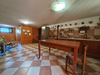villa in vendita Correzzola foto 013__img_20241104_102807_wmk_0.jpg