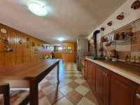 villa in vendita Correzzola foto 014__img_20241104_102928_wmk_0.jpg