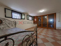 villa in vendita Correzzola foto 017__img_20241104_102954_wmk_0.jpg