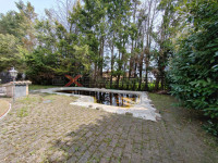 villa in vendita Correzzola foto 022__img_20250410_123846_wmk_0.jpg