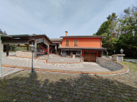 villa in vendita Correzzola foto 024__img_20250410_123838_wmk_0.jpg