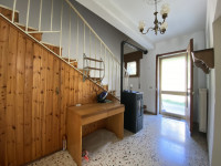 casa a schiera in vendita Vigo di Cadore foto 007__img_0703.jpg