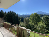 casa a schiera in vendita Vigo di Cadore foto 017__img_0718.jpg