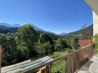 casa a schiera in vendita Vigo di Cadore foto 018__img_0719.jpg