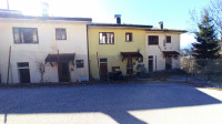 casa a schiera in vendita Vigo di Cadore foto 020__img_20250306_101928.jpg
