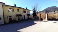 casa a schiera in vendita Vigo di Cadore foto 021__img_20250306_101936.jpg