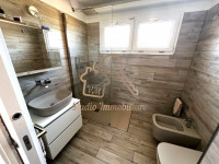 casa a schiera in vendita Roma foto 011__bagno_wmk_0.jpg