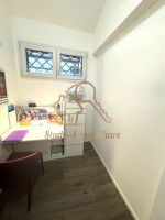 casa a schiera in vendita Roma foto 013__studio_wmk_0.jpg