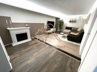 casa a schiera in vendita Roma foto 014__salahobby_wmk_0.jpg