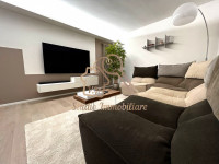 casa a schiera in vendita Roma foto 015__salahobby_wmk_0.jpg