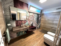 casa a schiera in vendita Roma foto 018__bagno_wmk_0.jpg