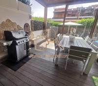 casa a schiera in vendita Roma foto 019__veranda_wmk_0.jpg