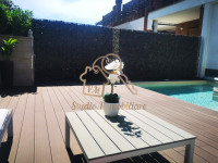 casa a schiera in vendita Roma foto 020__piscina_wmk_0.jpg