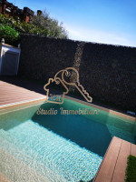 casa a schiera in vendita Roma foto 021__piscina_wmk_0.jpg