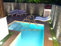 casa a schiera in vendita Roma foto 022__piscina_wmk_0.jpg