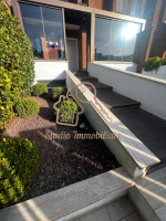 casa a schiera in vendita Roma foto 023__facciata_wmk_0.jpg