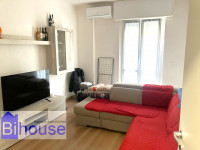 appartamento in vendita Biella foto 002__001__img_7778_wmk_0.jpg