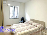 appartamento in vendita Biella foto 004__003__img_7777_wmk_0.jpg