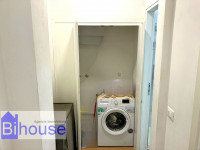 appartamento in vendita Biella foto 005__004__img_7775_wmk_0.jpg