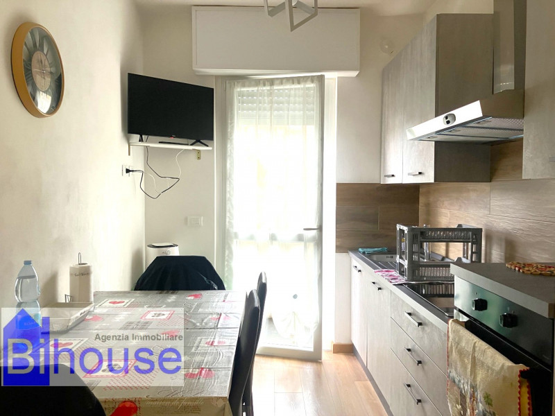 foto principale annuncio