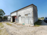 casa a schiera in vendita Cavarzere foto 999__whatsapp_image_2025-04-18_at_12_39_55_wmk_0.jpg