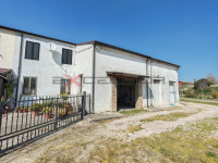 casa a schiera in vendita Cavarzere foto 999__whatsapp_image_2025-04-18_at_12_40_01_wmk_1.jpg