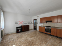 casa a schiera in vendita Cavarzere foto 999__whatsapp_image_2025-04-18_at_12_40_17_wmk_1.jpg