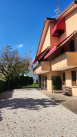 casa singola in vendita Rubano foto 001__parte_davanti_casa.jpg
