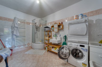 casa singola in vendita Rubano foto 020__lavanderia.jpg