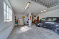 casa singola in vendita Rubano foto 021__garage_doppio_padova_villa_giardino.jpg