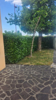 casa singola in vendita Rubano foto 023__007__parte_difronte_1.jpg