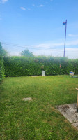 casa singola in vendita Rubano foto 024__006__giardino_parte_piccola_1.jpg