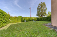 casa singola in vendita Rubano foto 025__005__due_nuclei_unita_casa_singola_verde_vista_aperta__2.jpg
