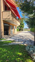 casa singola in vendita Rubano foto 026__viale_d_ingresso.jpg