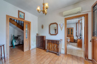 casa singola in vendita Rubano foto 028__001__entrata_spaziosa_casa_singola_ristrutturare.jpg