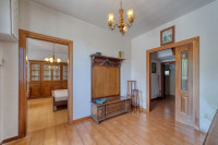 casa singola in vendita Rubano foto 033__rubano_ingresso_ristrutturare_singola.jpg