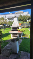 casa singola in vendita Rubano foto 034__zona_caminetto.jpg