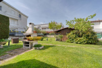 casa singola in vendita Rubano foto 035__sarmeola_rubano_villa_giardino_relax__1.jpg