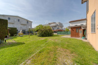 casa singola in vendita Rubano foto 036__sarmeola_rubano_villa_giardino_relax__2.jpg
