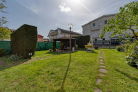 casa singola in vendita Rubano foto 037__sarmeola_rubano_villa_giardino_relax__3.jpg