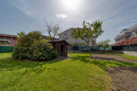 casa singola in vendita Rubano foto 038__sarmeola_rubano_villa_giardino_relax__4.jpg